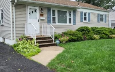 Why Cash Home Buyers Close Faster Than Traditional Buyers?