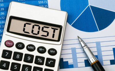 5 Hidden Costs To Expect When It’s Time to Sell Your House Fast in Metuchen