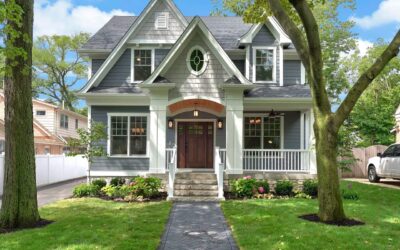 Cash Home Buyers vs Traditional Real Estate Sales: Which Is Better for You?