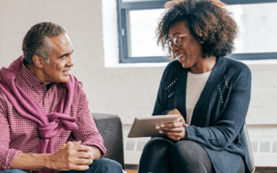 Five Compelling Reasons to Sell Your Inherited Property in Marlboro, NJ for Cash