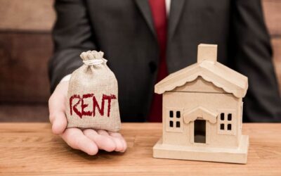 Strapped for cash? Here’s how to gradually increase the rent on your Middlesex home