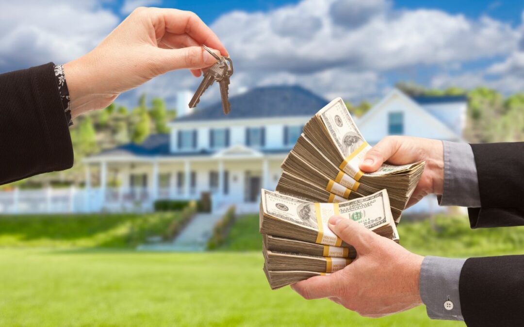Tips for Selling Your Middlesex, NJ Property Fast